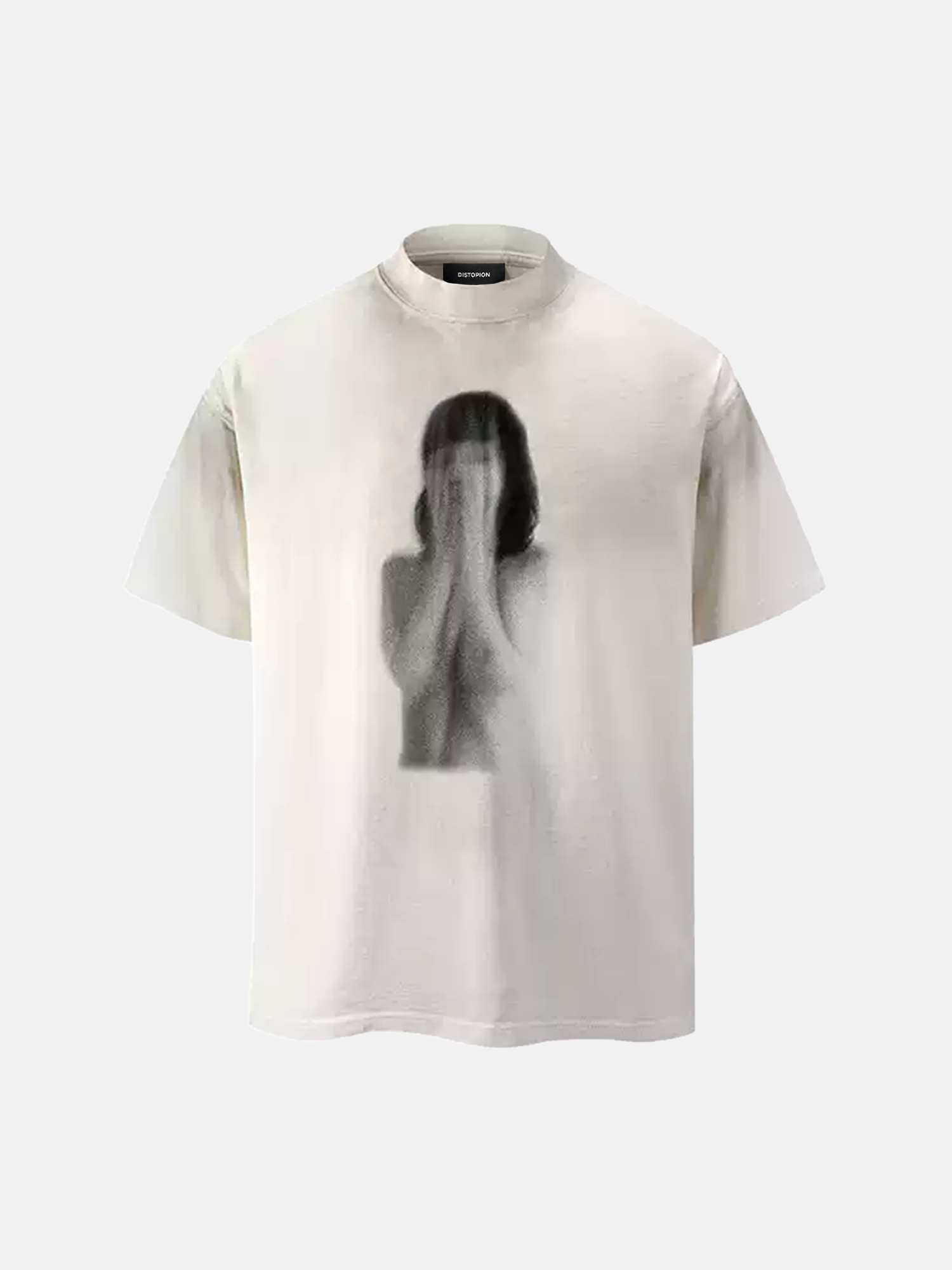 Spectral Phantom Tee
