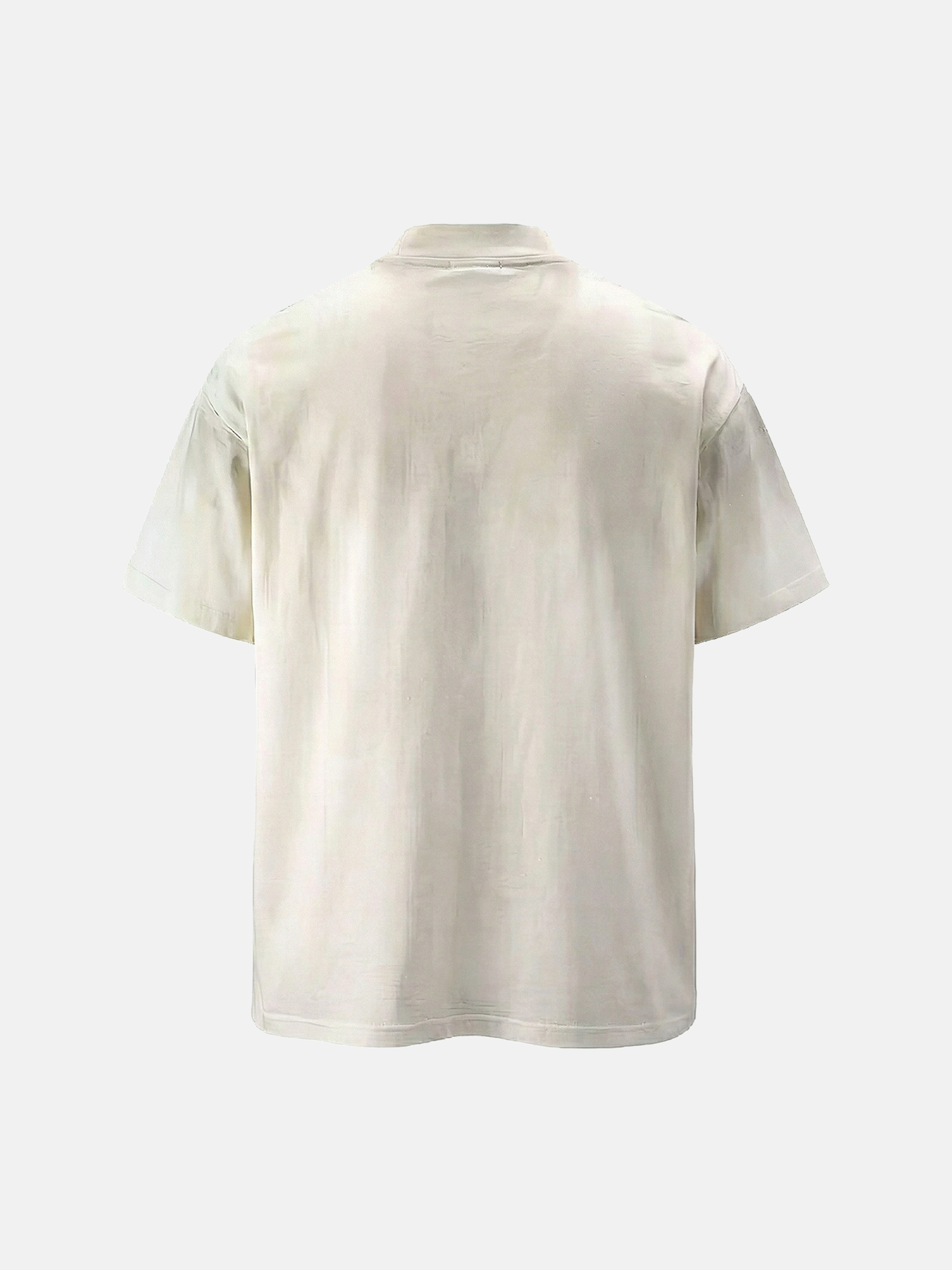 Spectral Phantom Tee