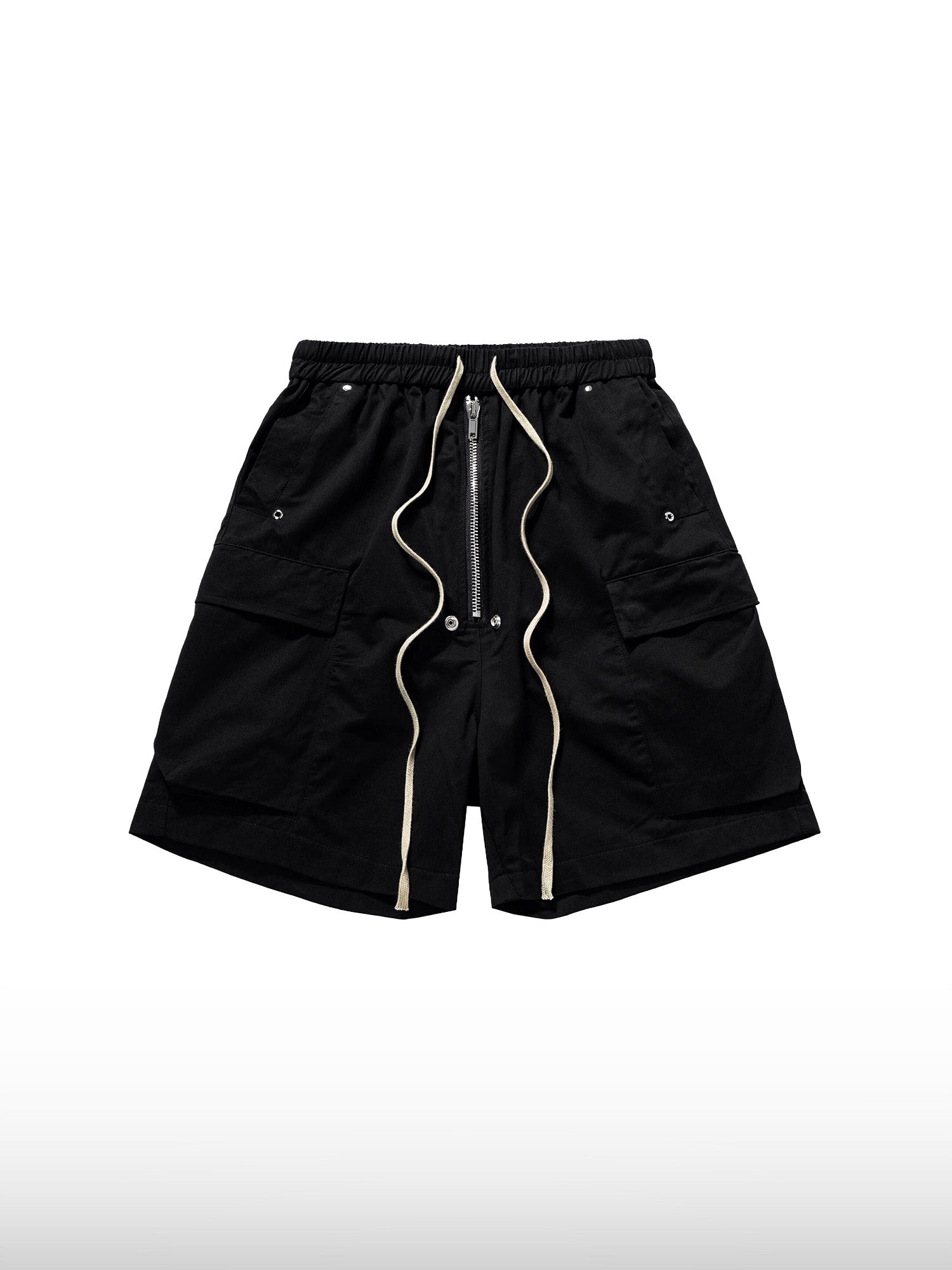 Stealth Drop Shorts