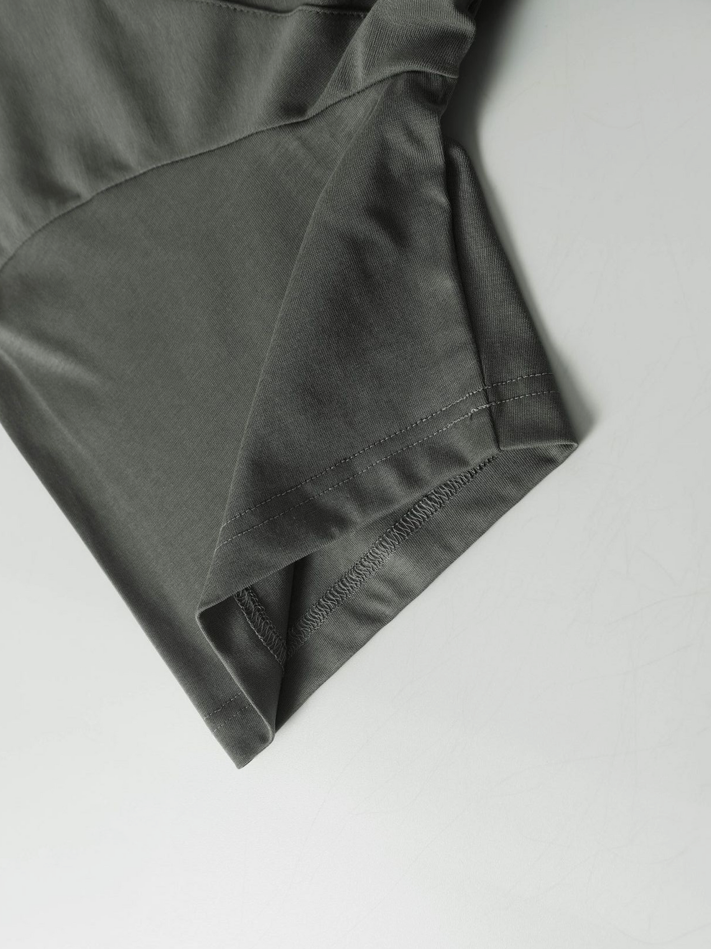 Stealth Panel T-Shirt