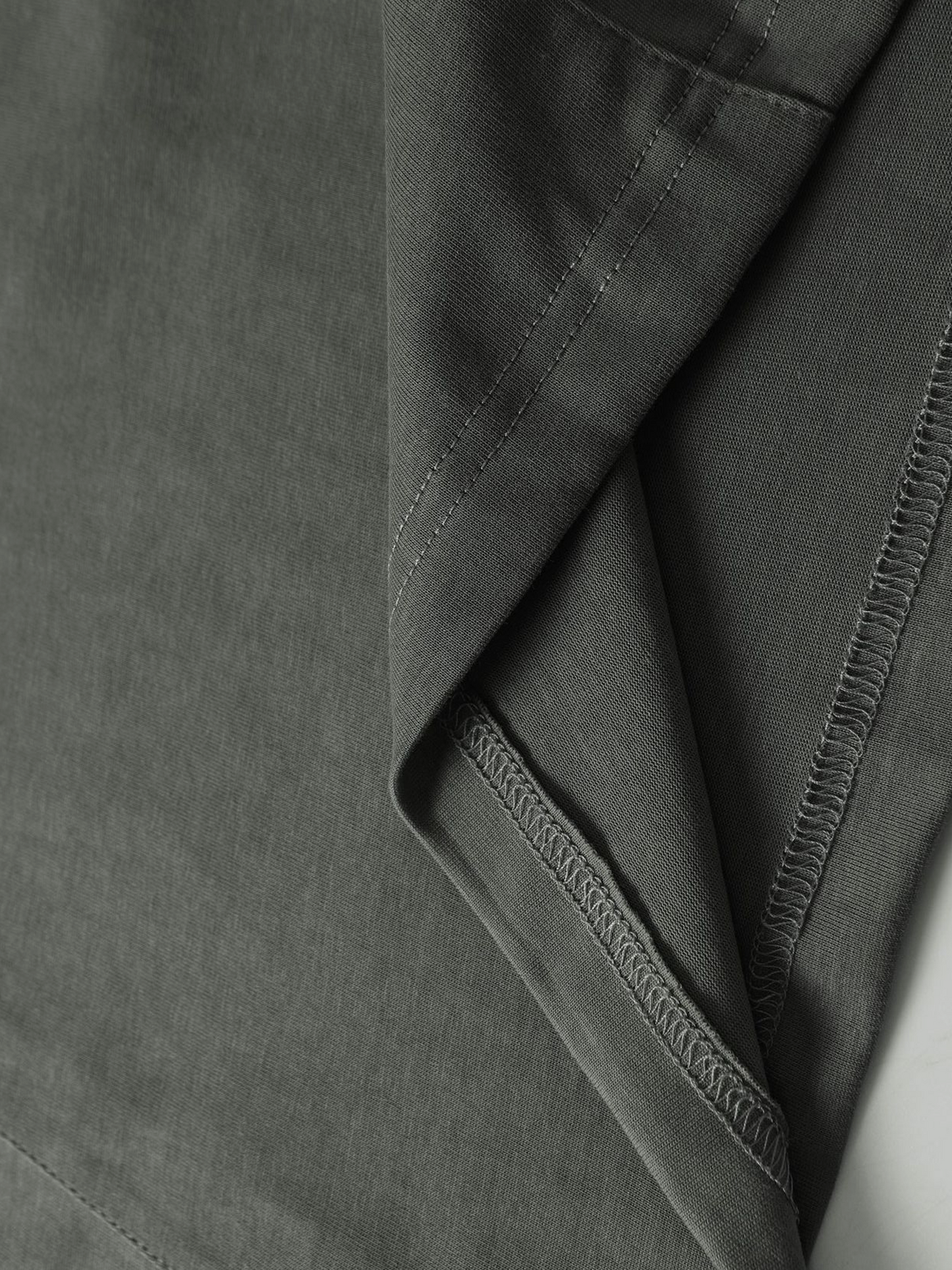 Stealth Panel T-Shirt