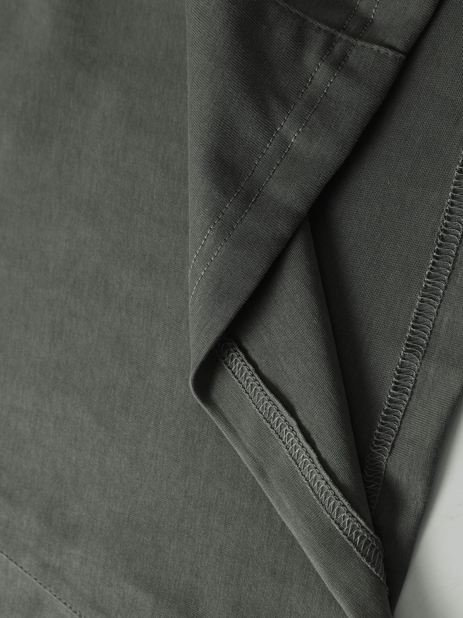 Stealth Panel Tee