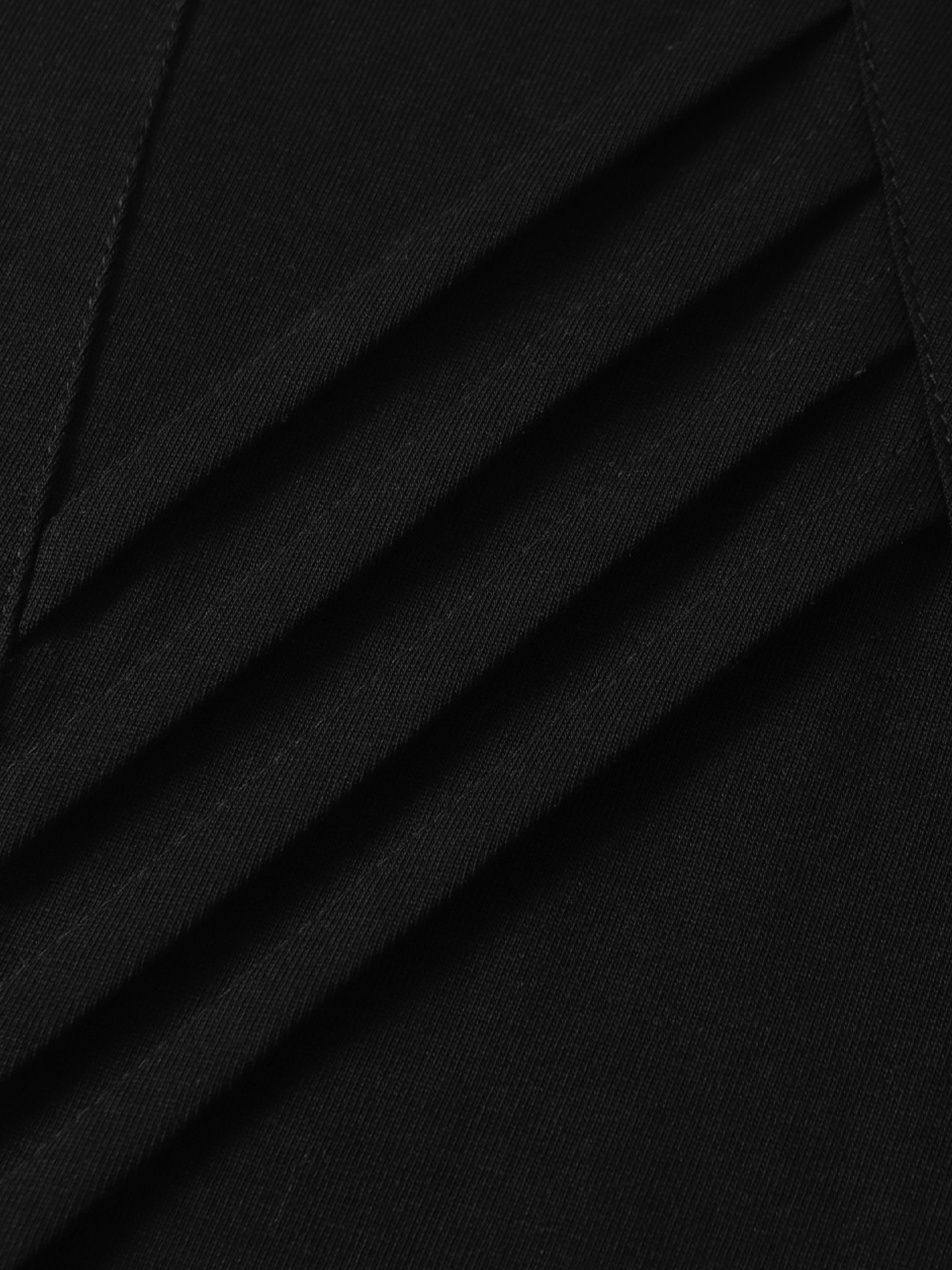 Stealth Panel T-Shirt