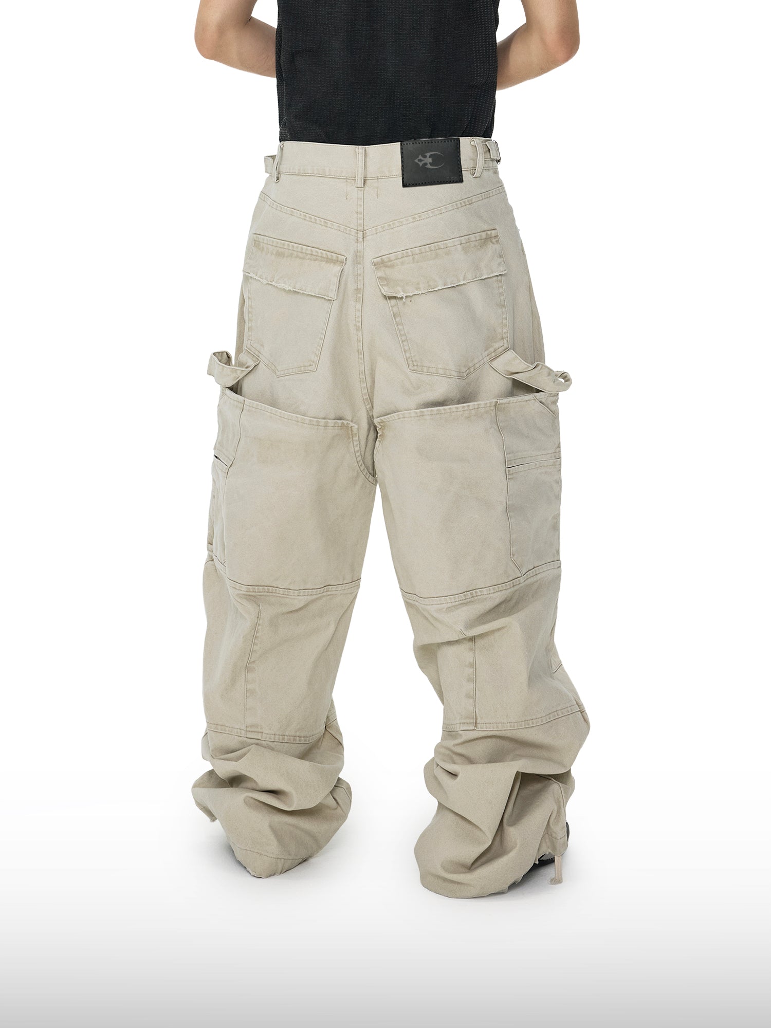 Steinhose