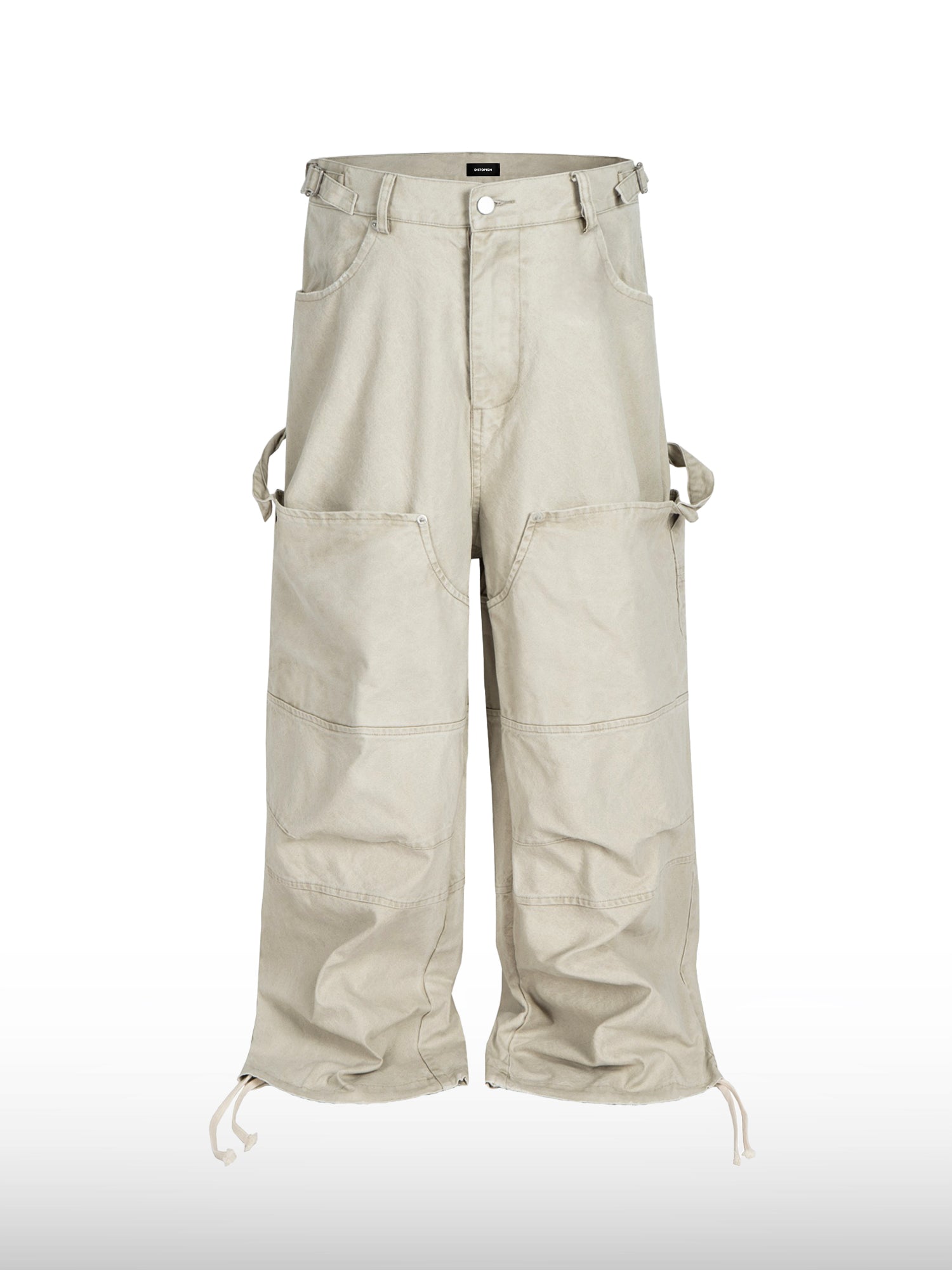 Steinhose