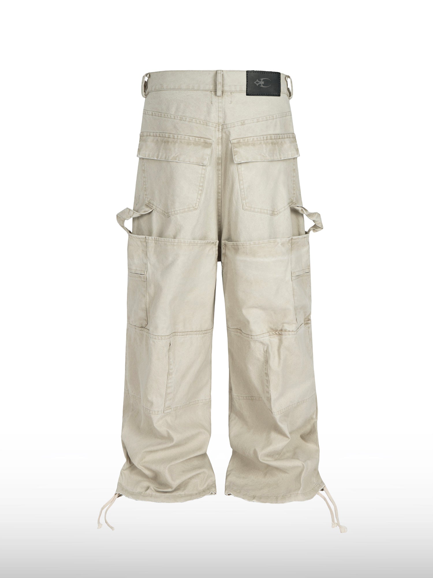 Steinhose