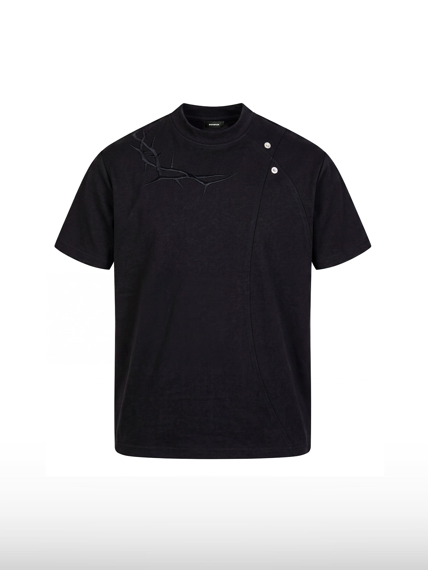 Thorn Graft Tee