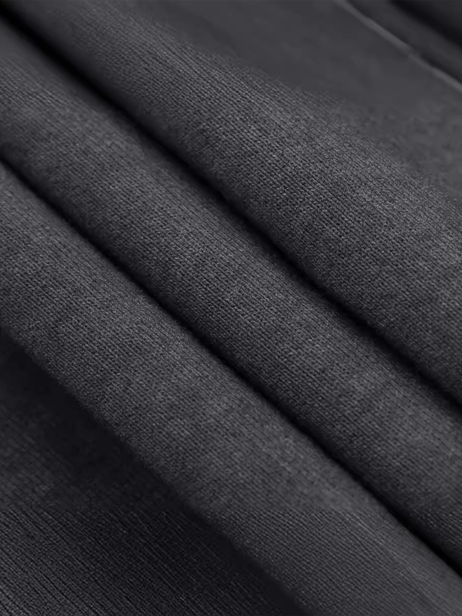 Voidwave Tee