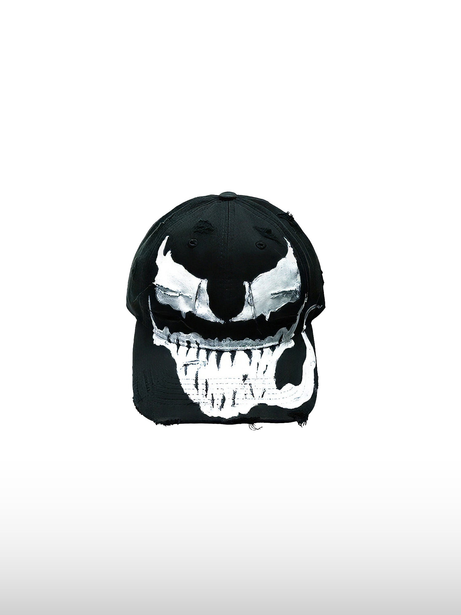 Venom pet