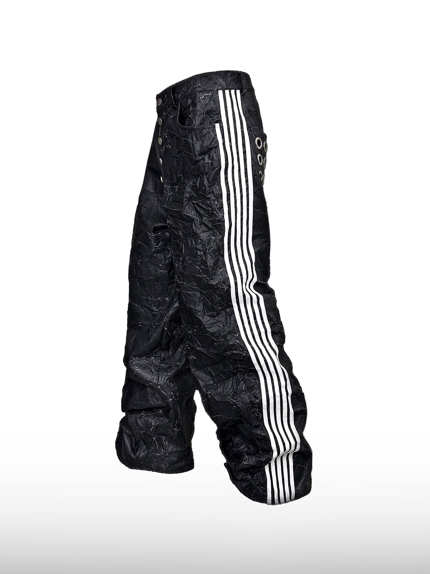 Villain-broek