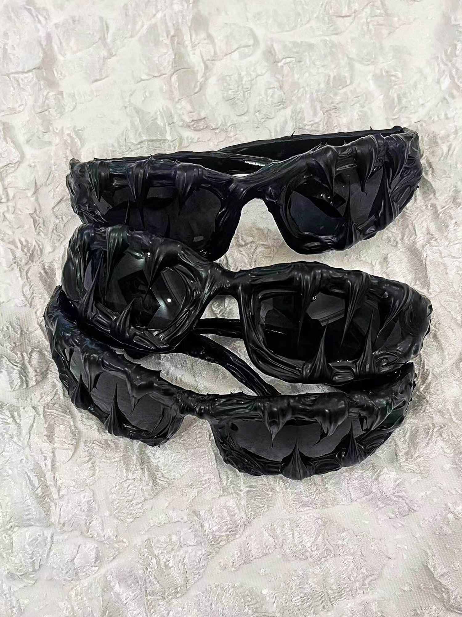Viper Spill Shades
