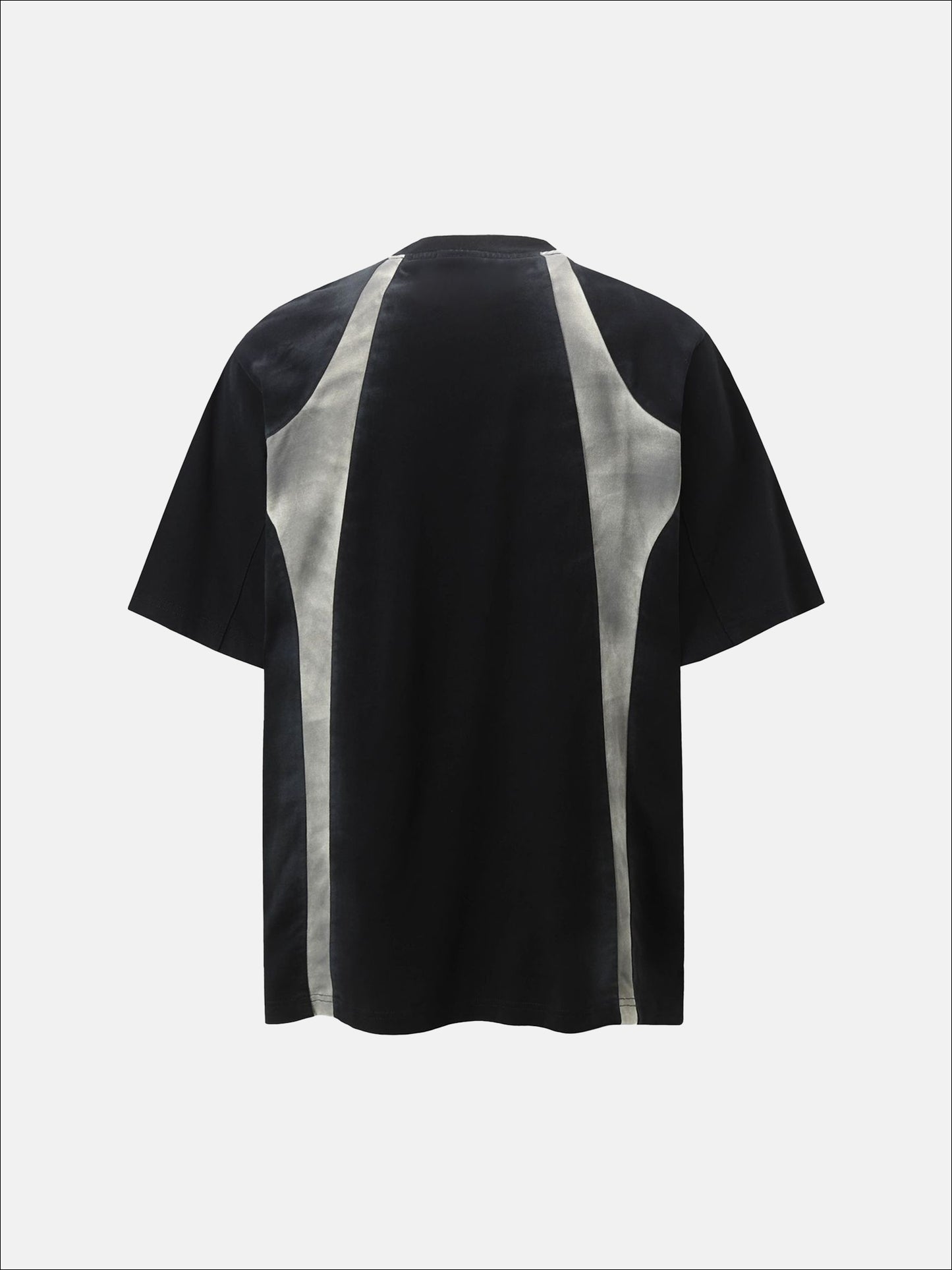 Void Rupture T-Shirt