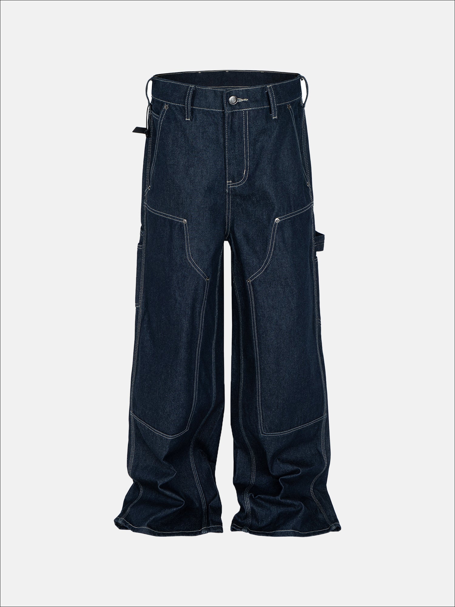 Volt Fracture Pants