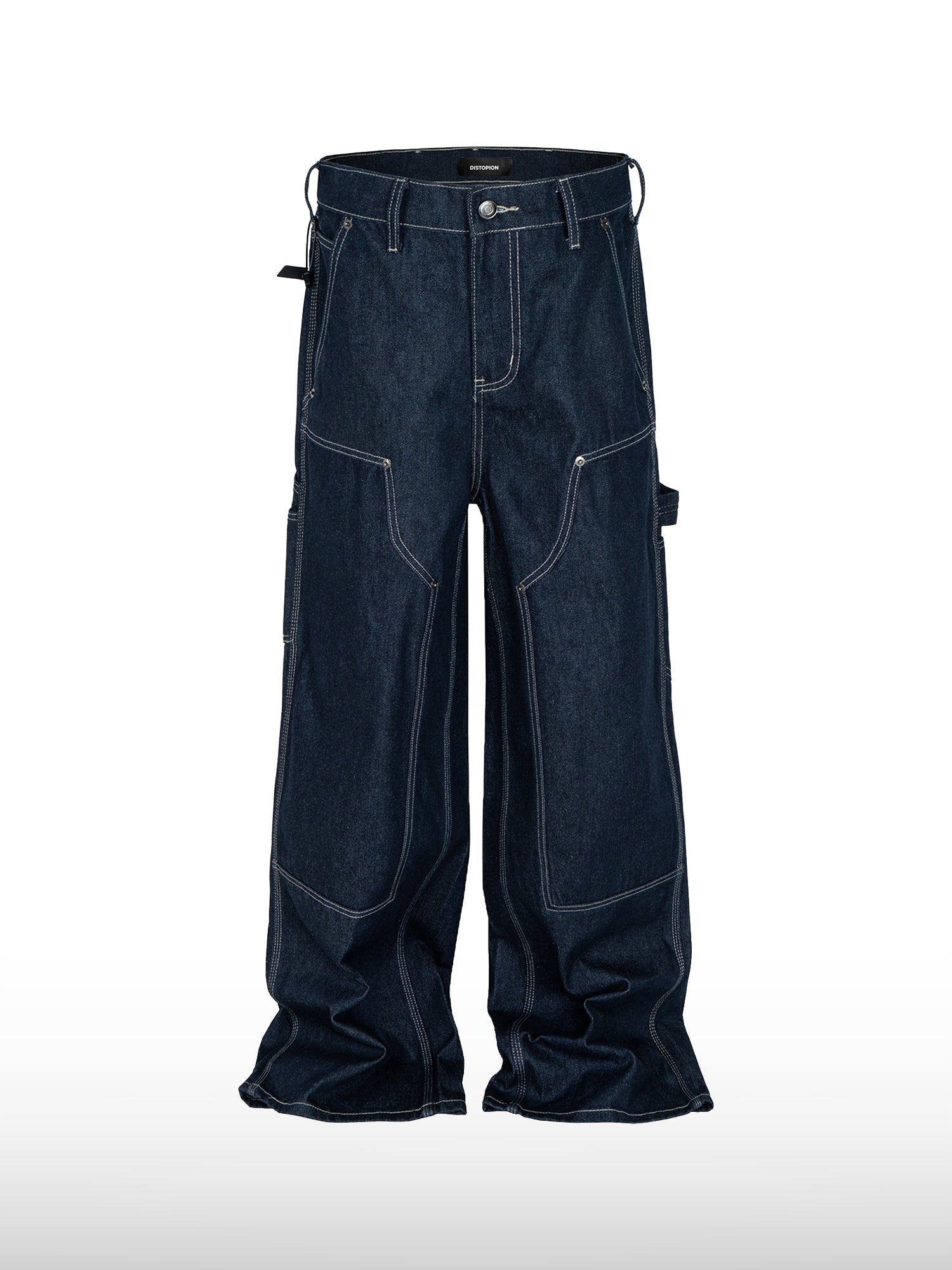 Volt Fracture Pants