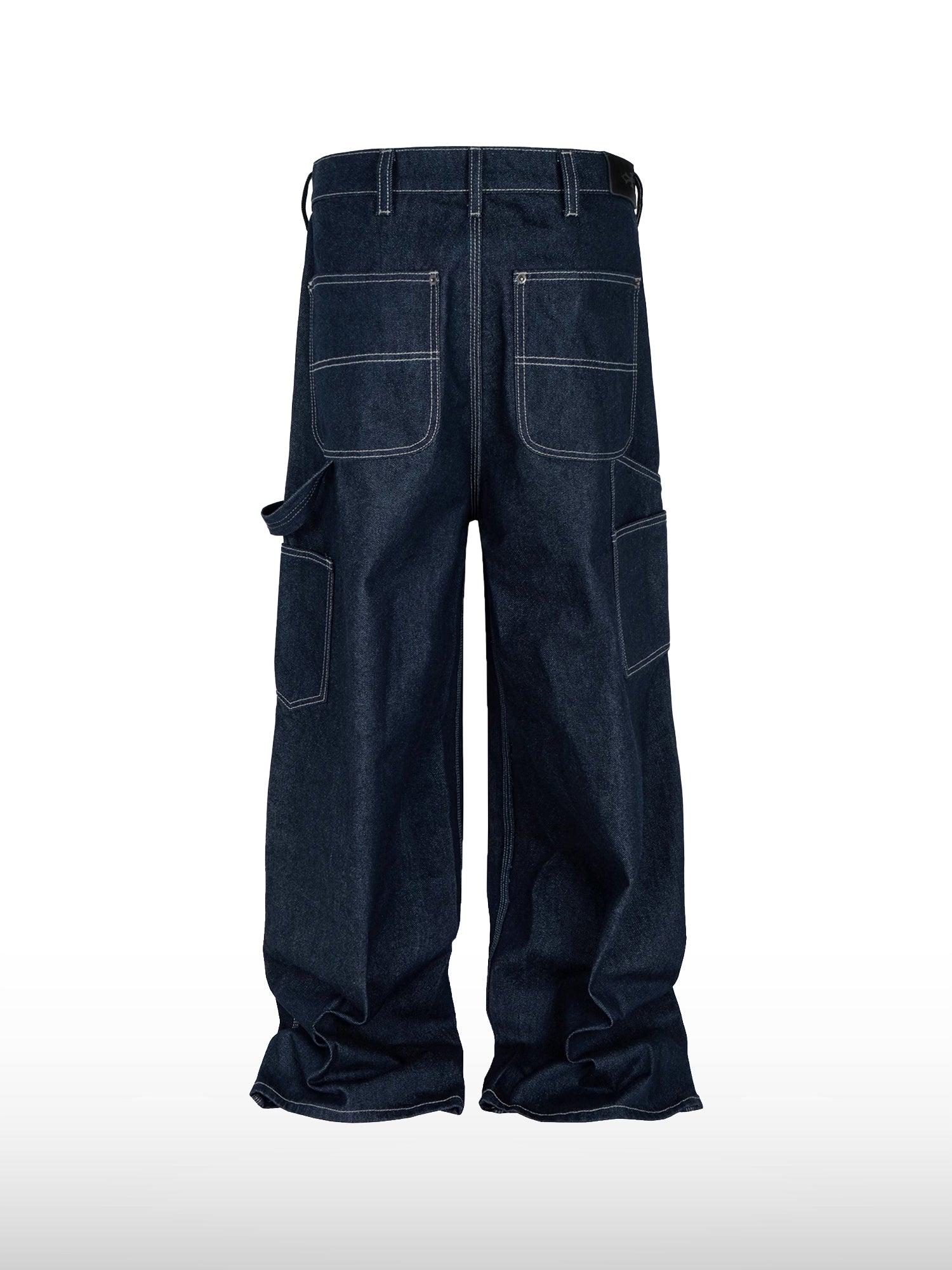 Volt Fracture Pants