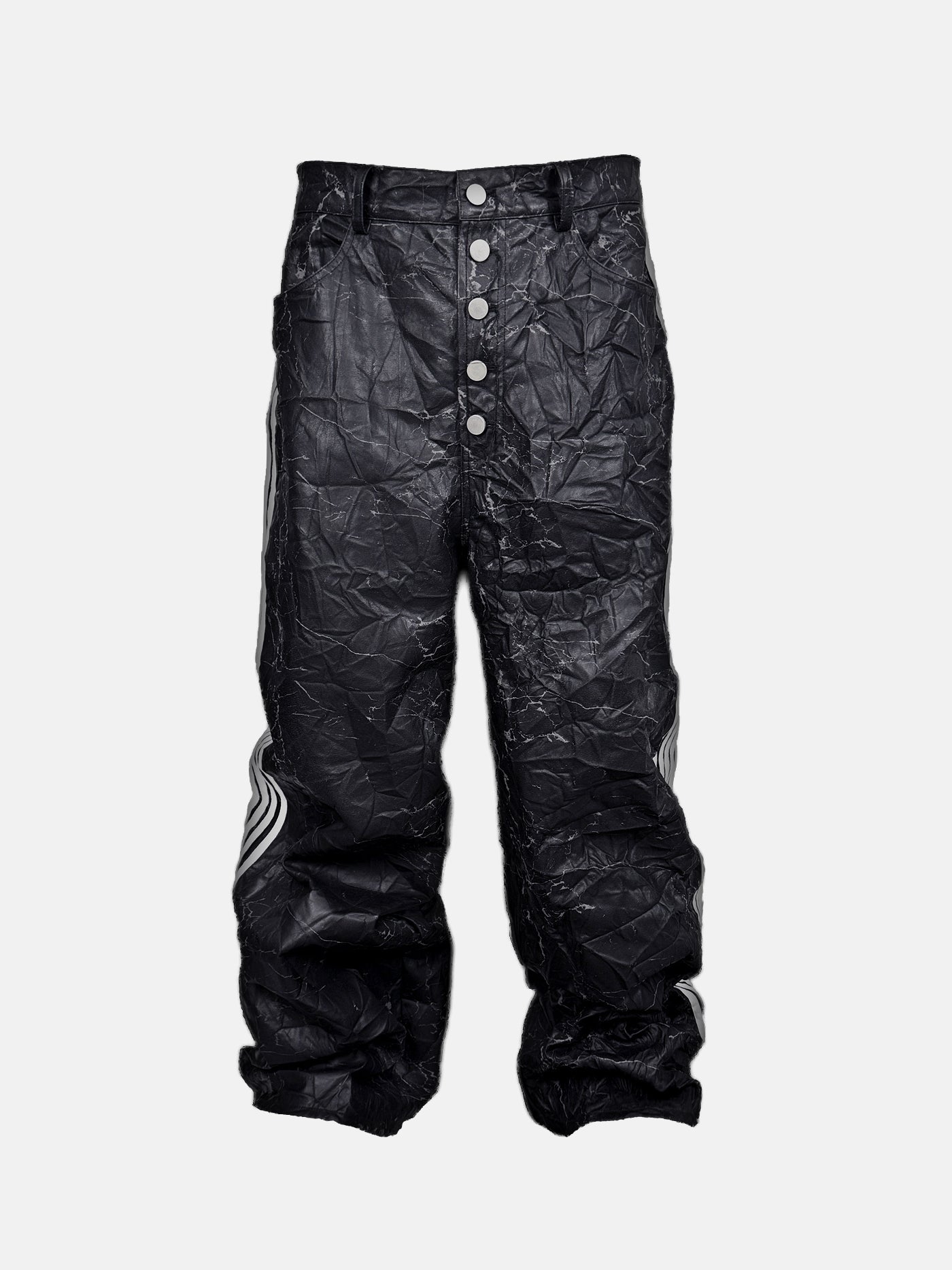 Villain Broek