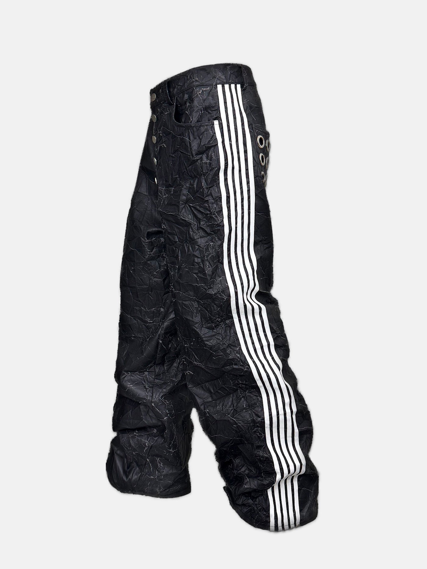 Villain Broek