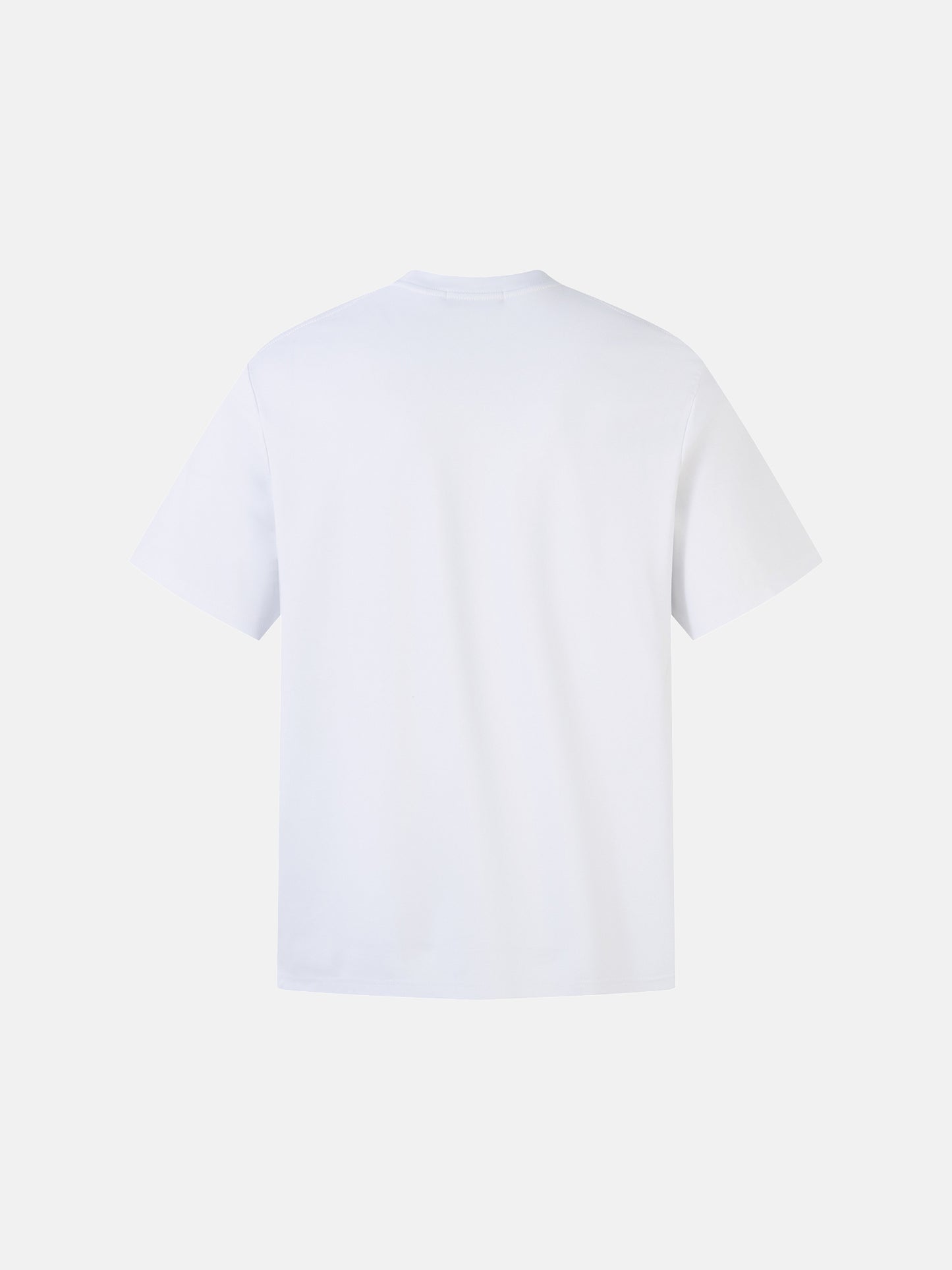 Halo Spine T-Shirt