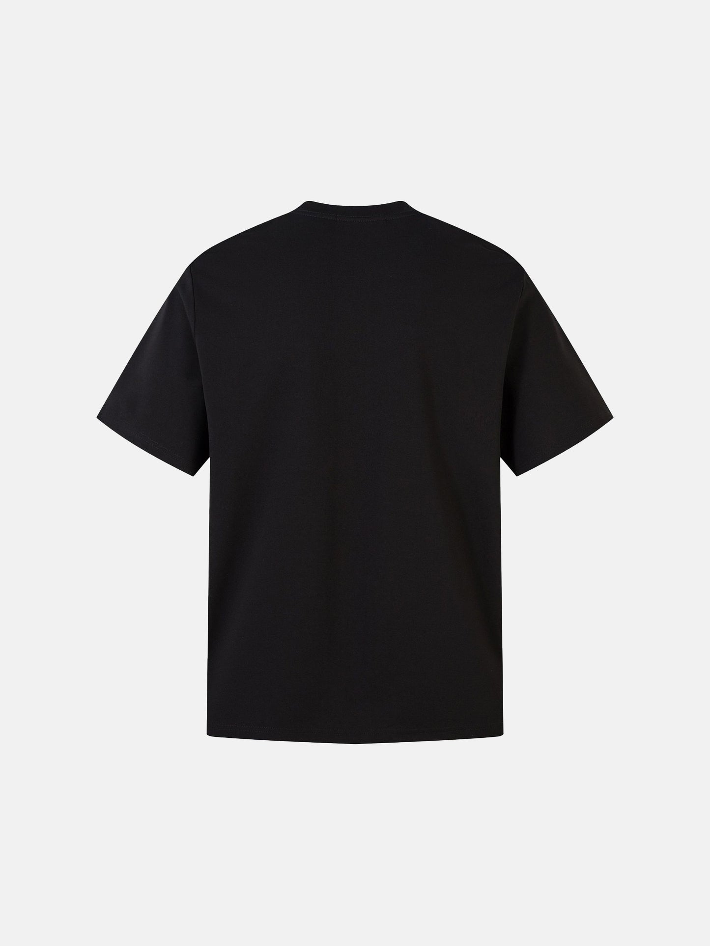 Halo Spine T-Shirt