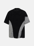 Gletscher Apex T-Shirt
