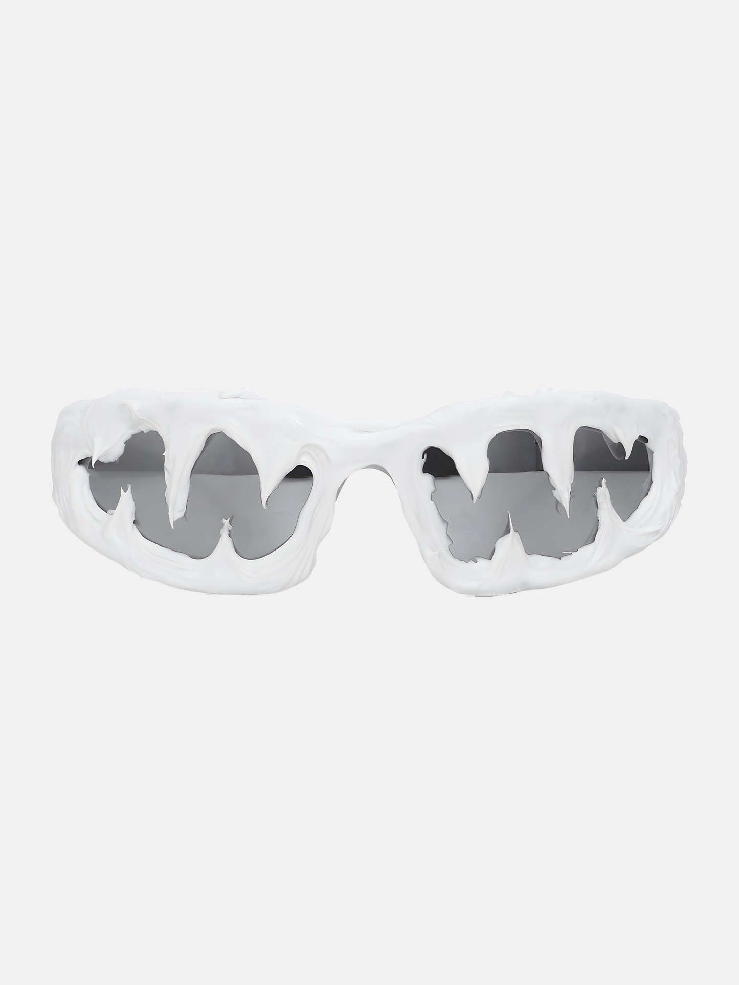 Venom-Sonnenbrille