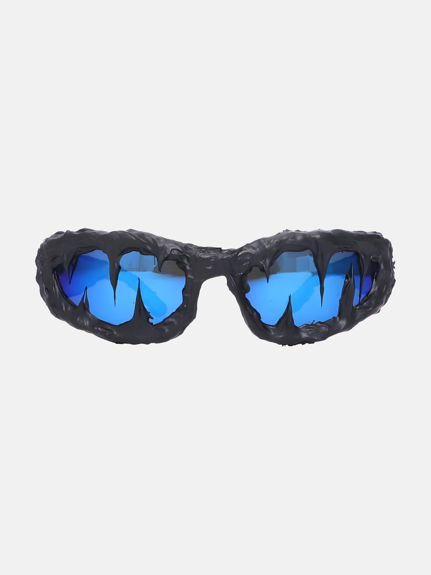 Venom-Sonnenbrille