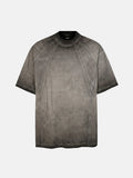 Cipher Tech-T-shirt