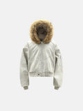 Arktisjacke