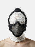 Villain tactisch masker