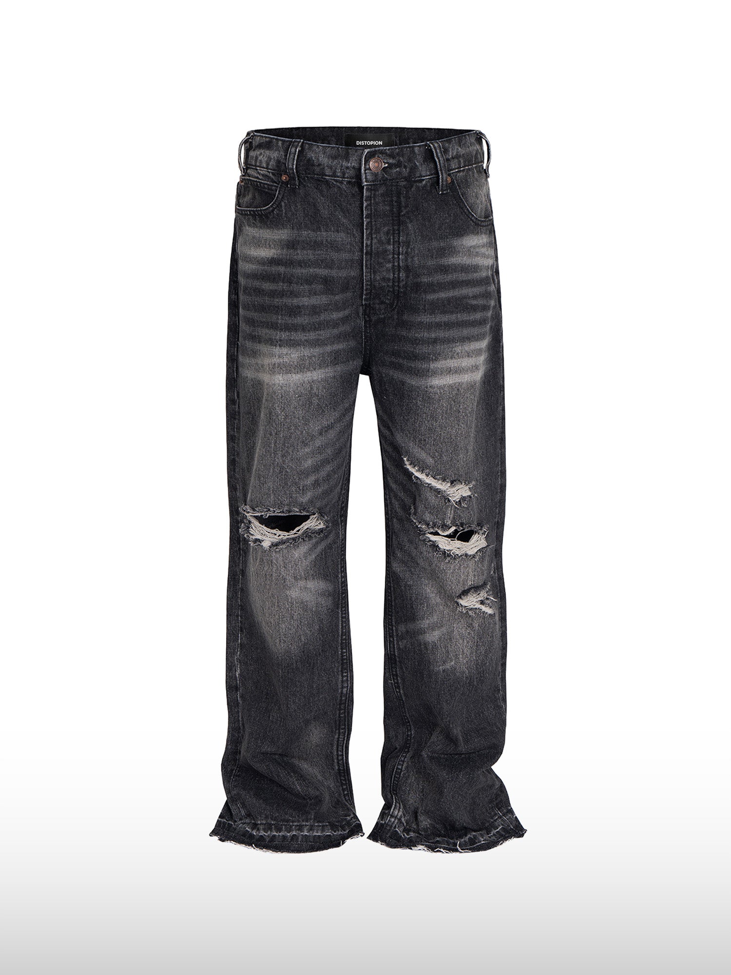 Ash Rend jeans
