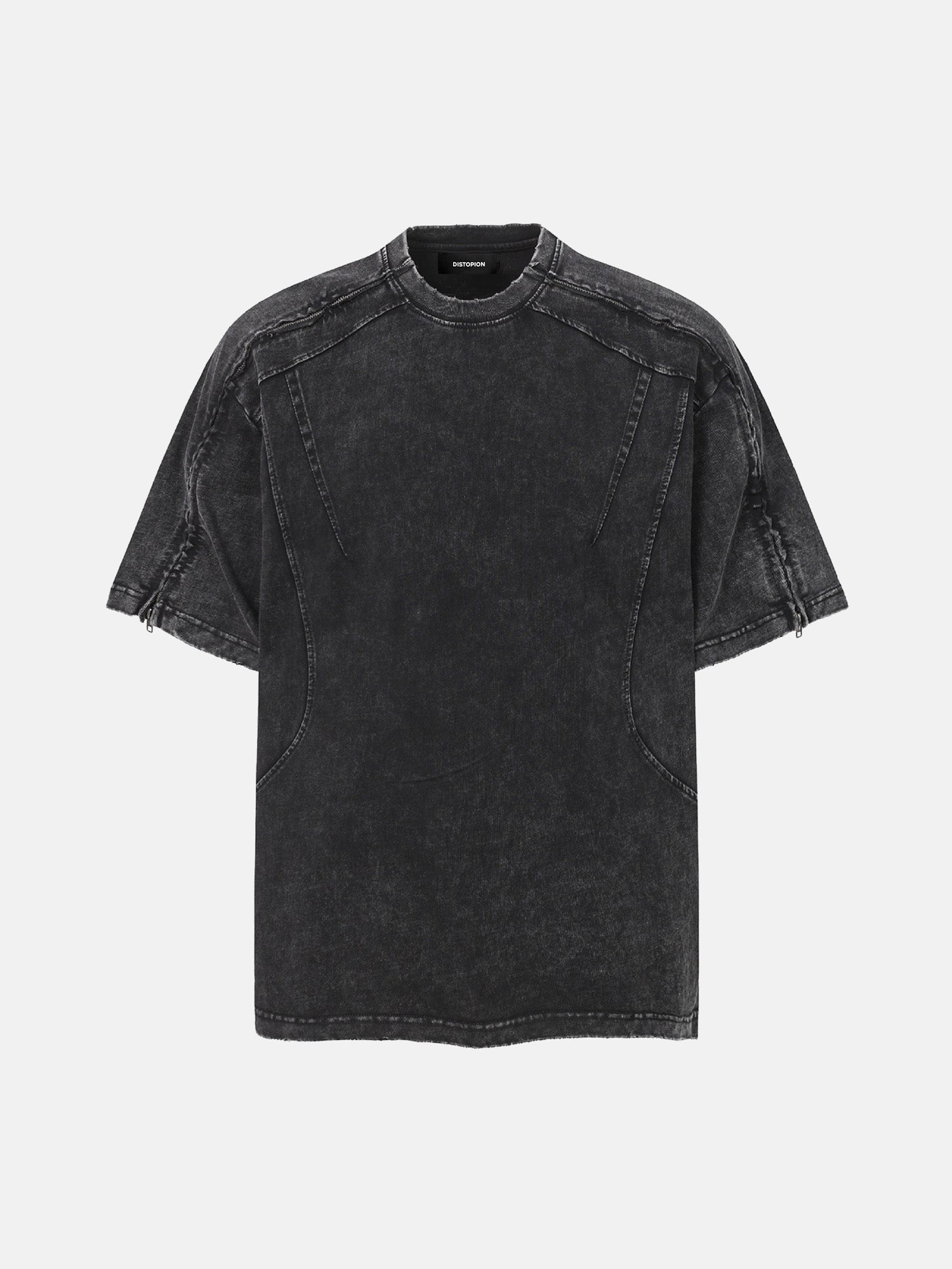 Axis Kinetic Rits Shirt
