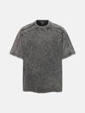 Axis Kinetic-shirt met rits