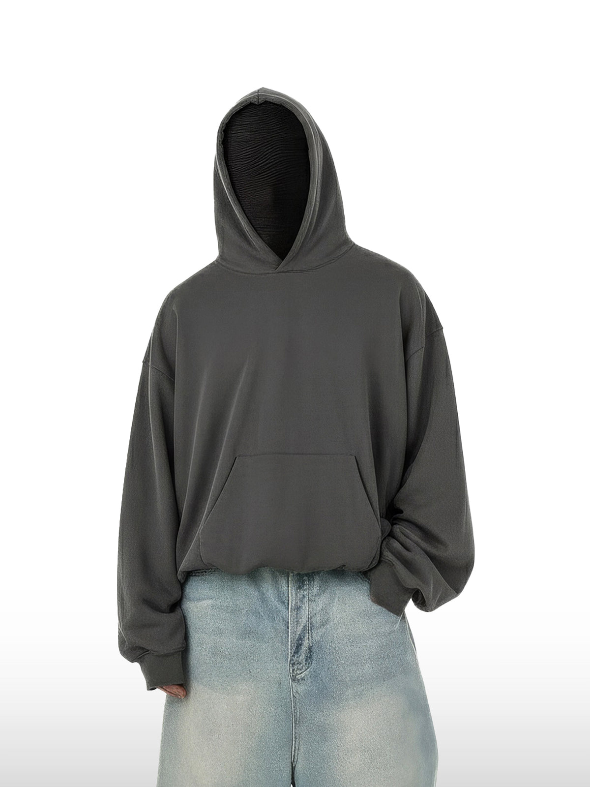 Blackout-hoodie