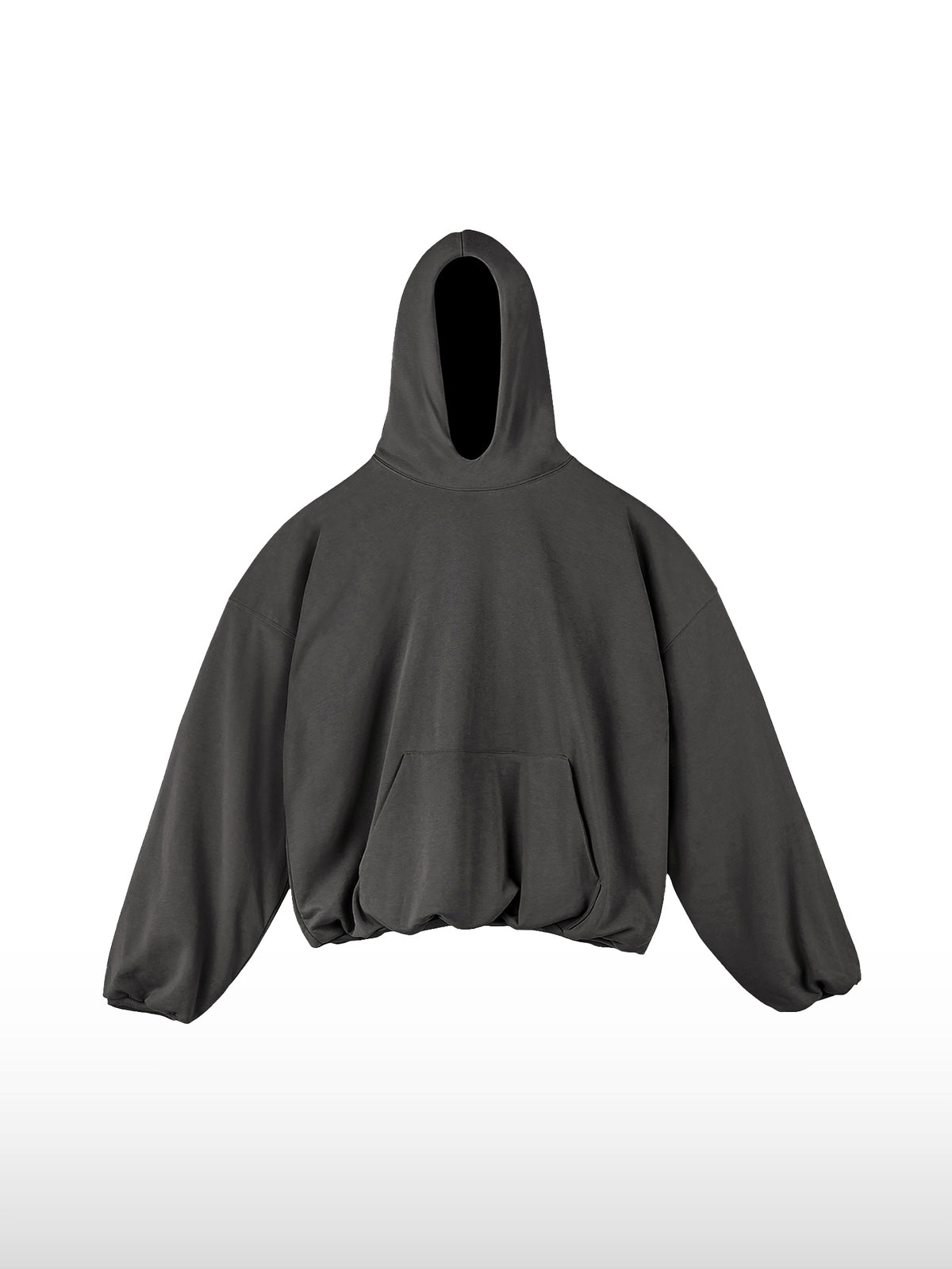 Blackout-hoodie