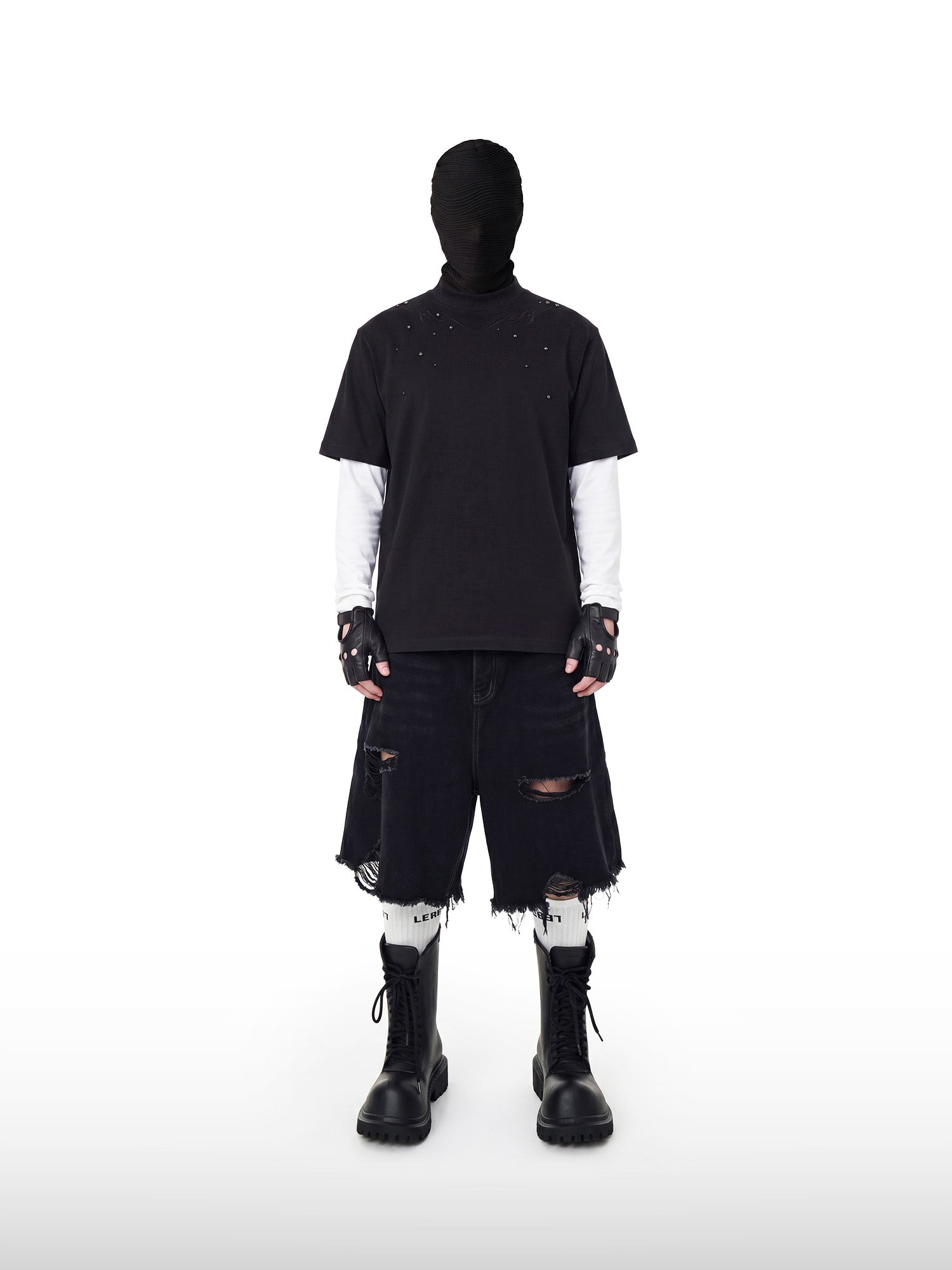 Dragon Slayer Tee