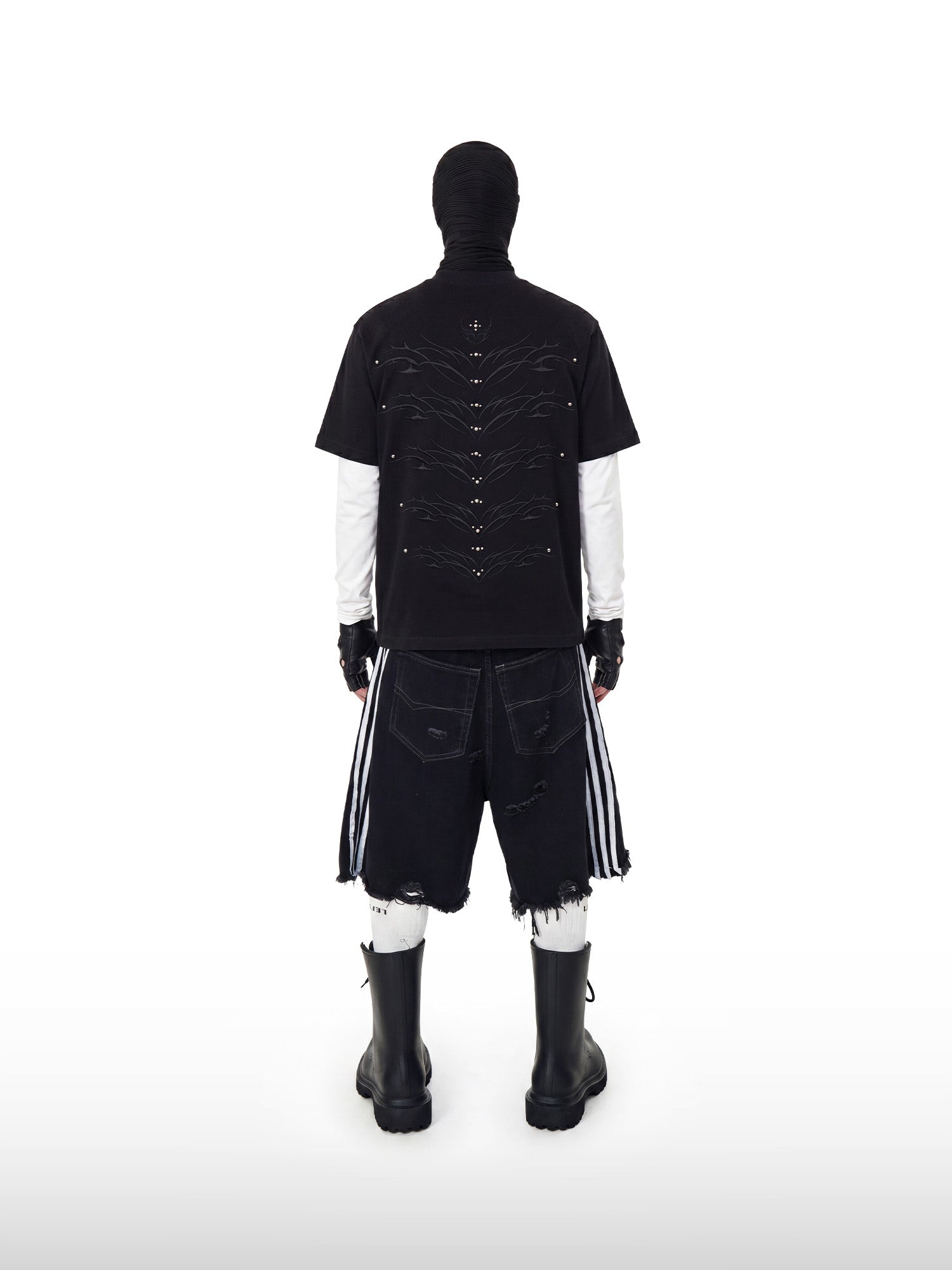 Dragon Slayer Tee
