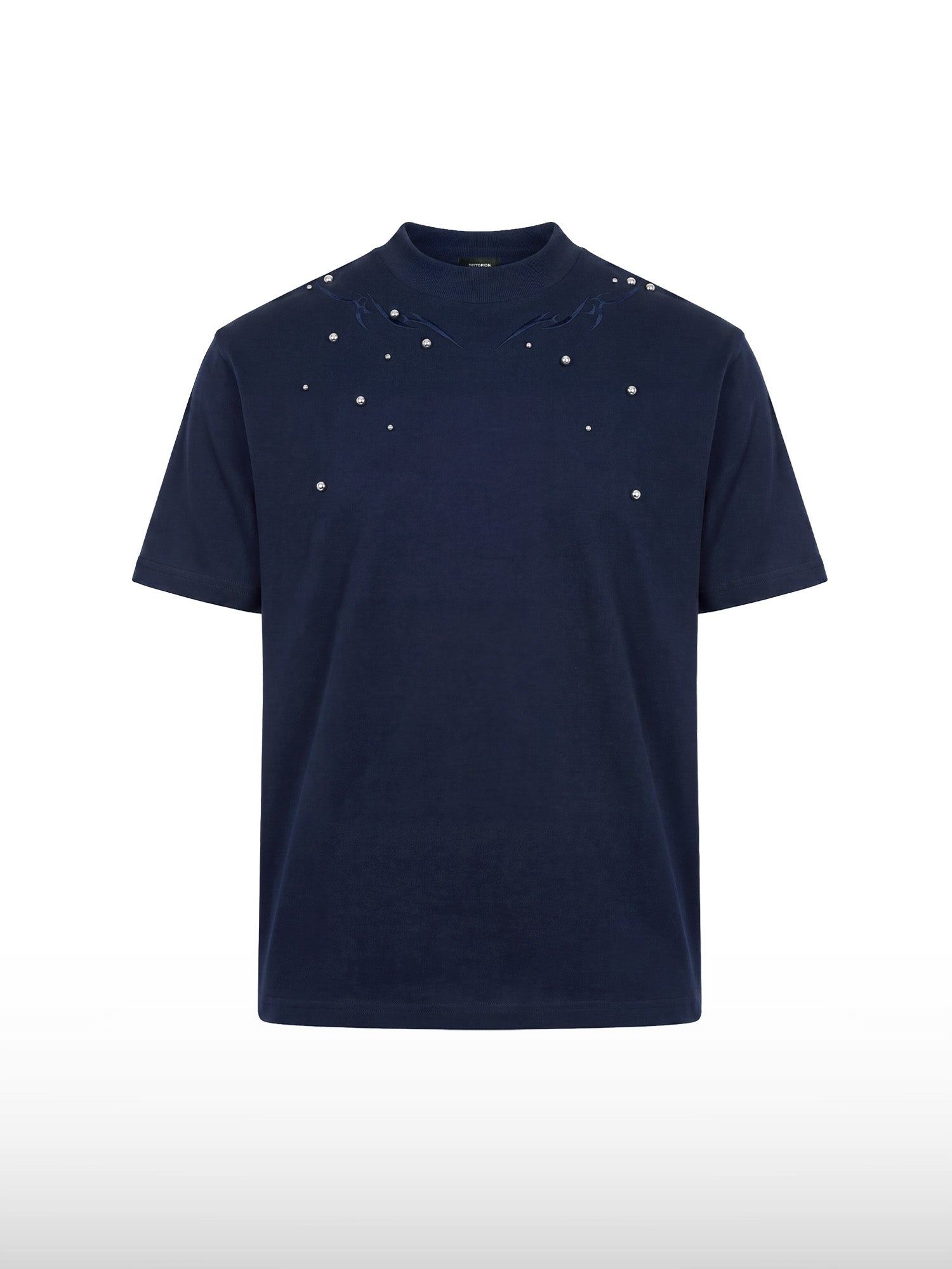 Dragon Slayer Tee