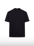 Drachentöter-T-Shirt