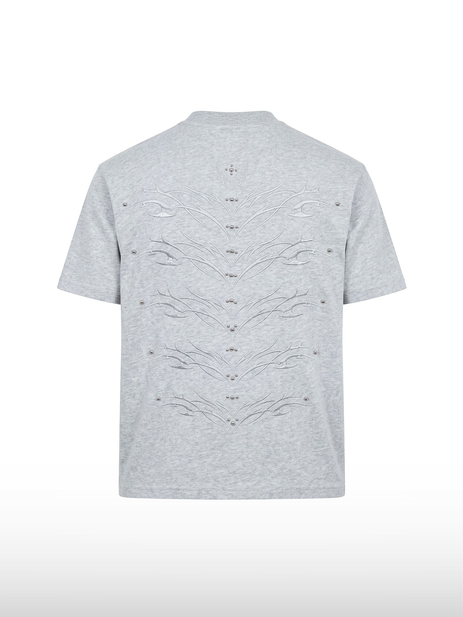 Dragon Slayer Tee