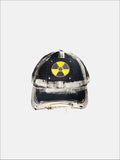 Fallout-Tropfkappe