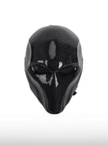 Koolstofvezelmasker