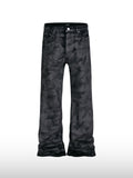 Carbon Jeans