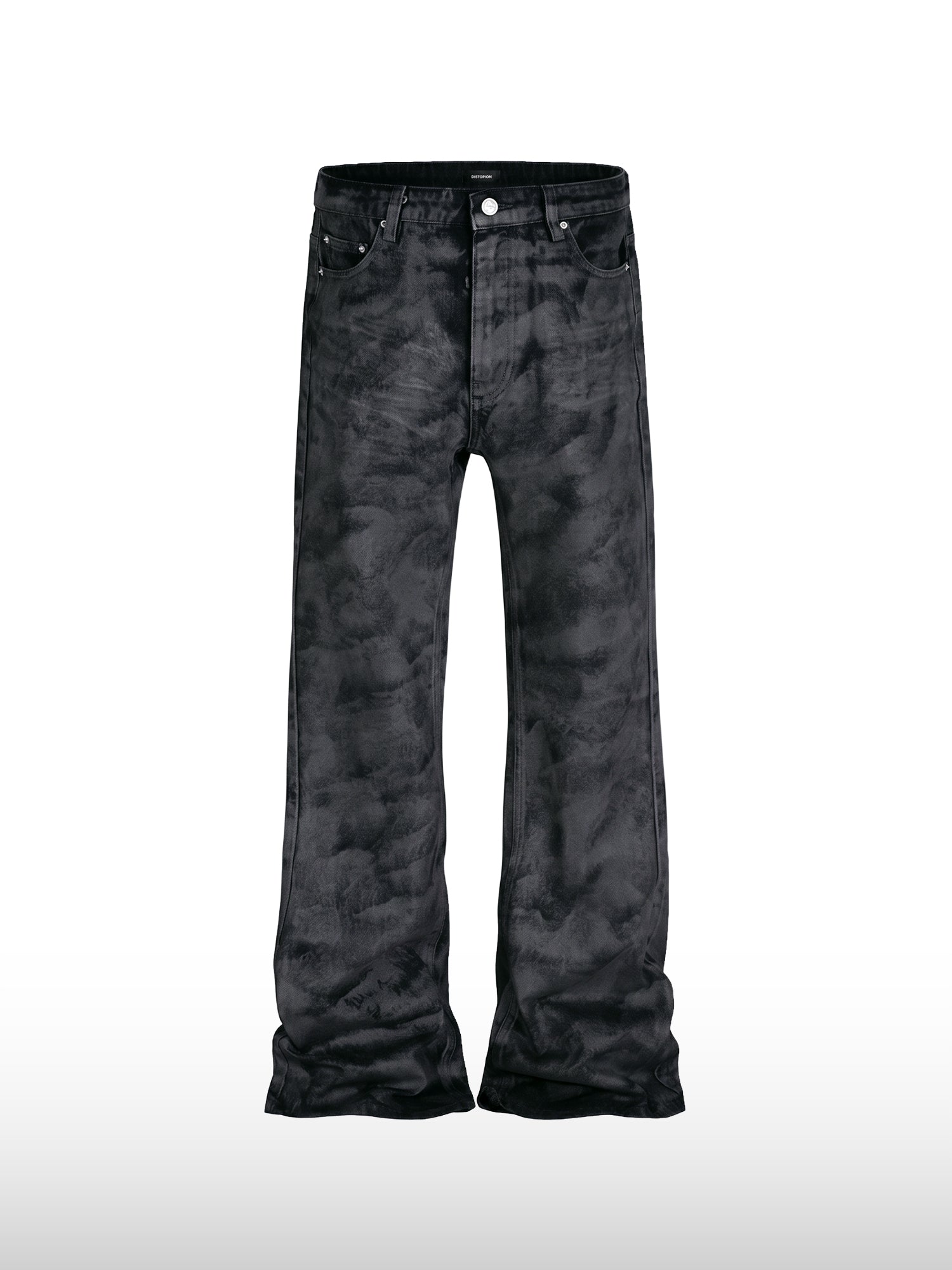 Carbon Jeans