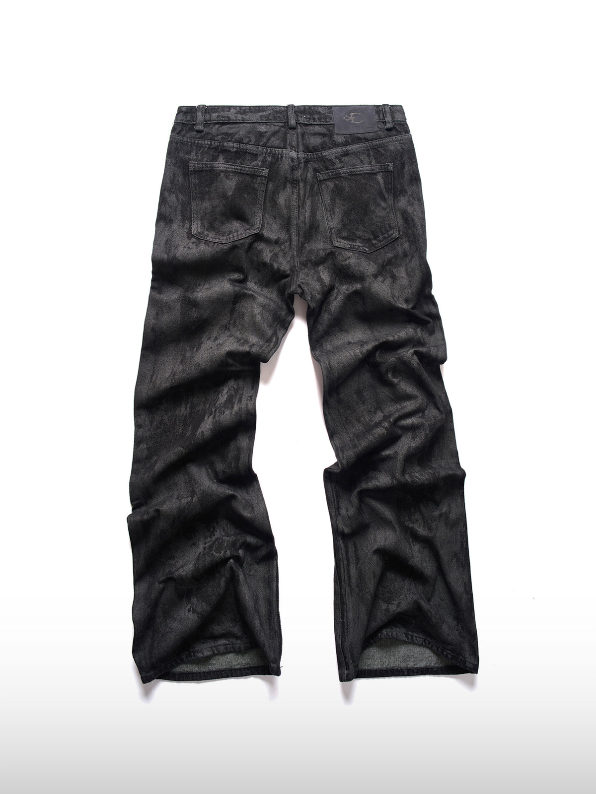 Carbon Jeans