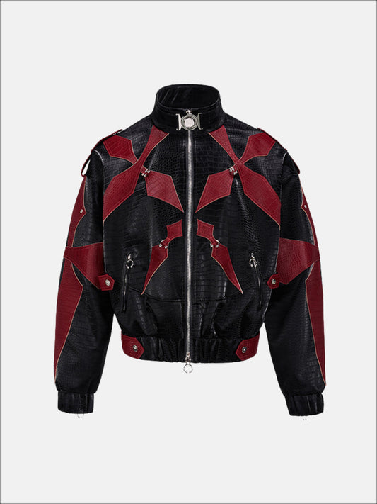 Chaosjacke