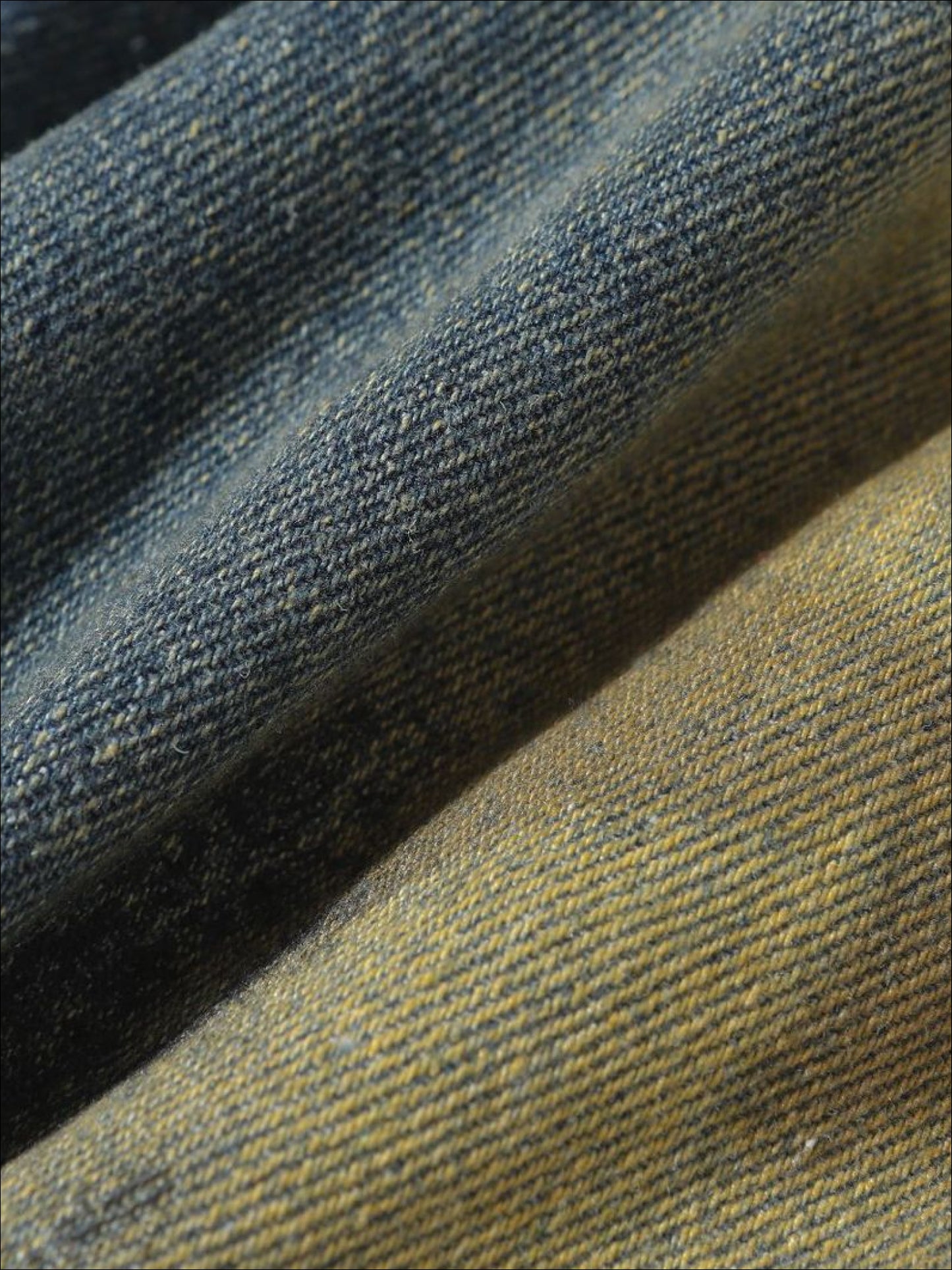 Chaos Road Jeans 2.0