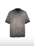 Cipher Tech T-Shirt