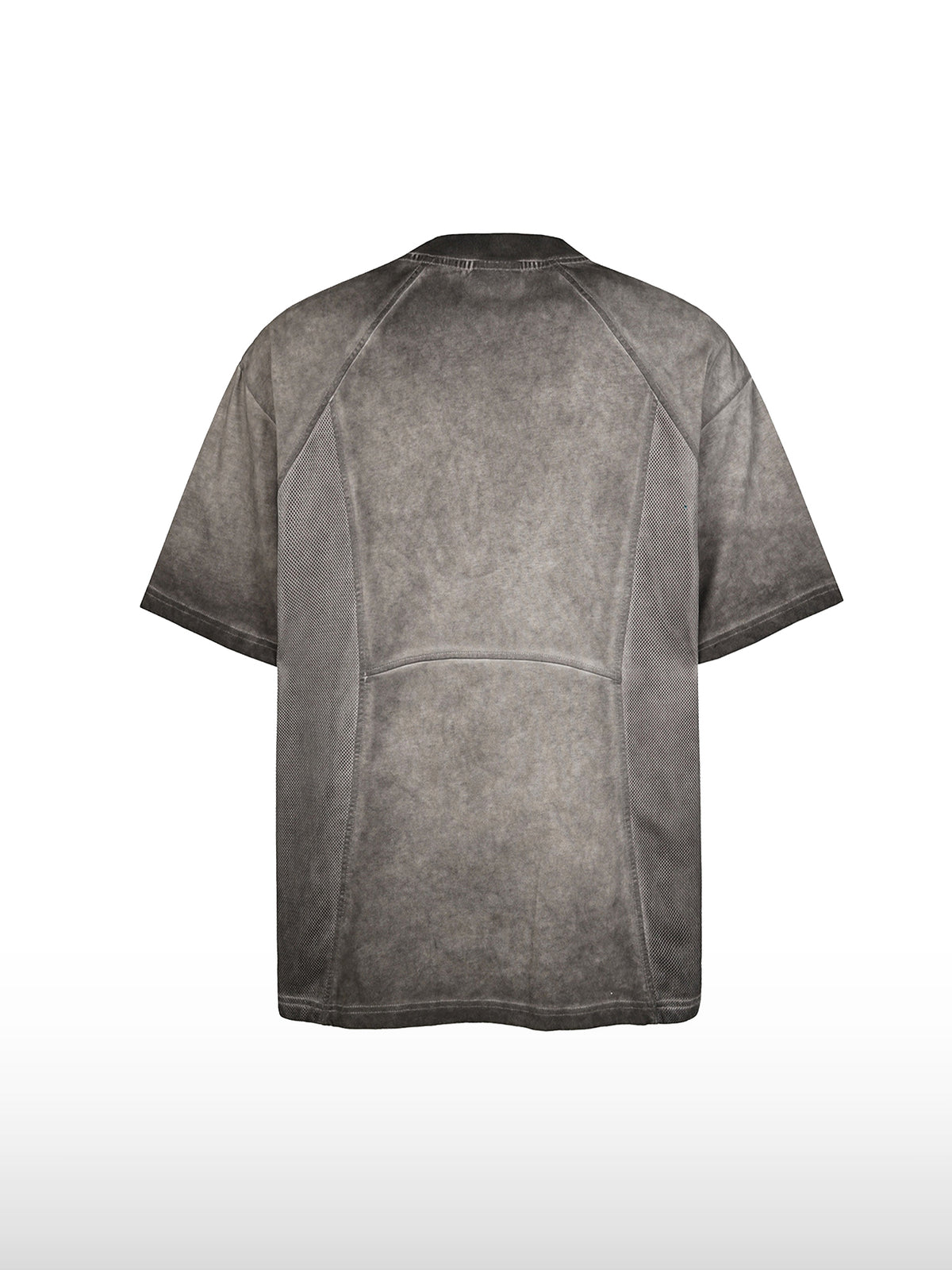 Cipher Tech T-Shirt