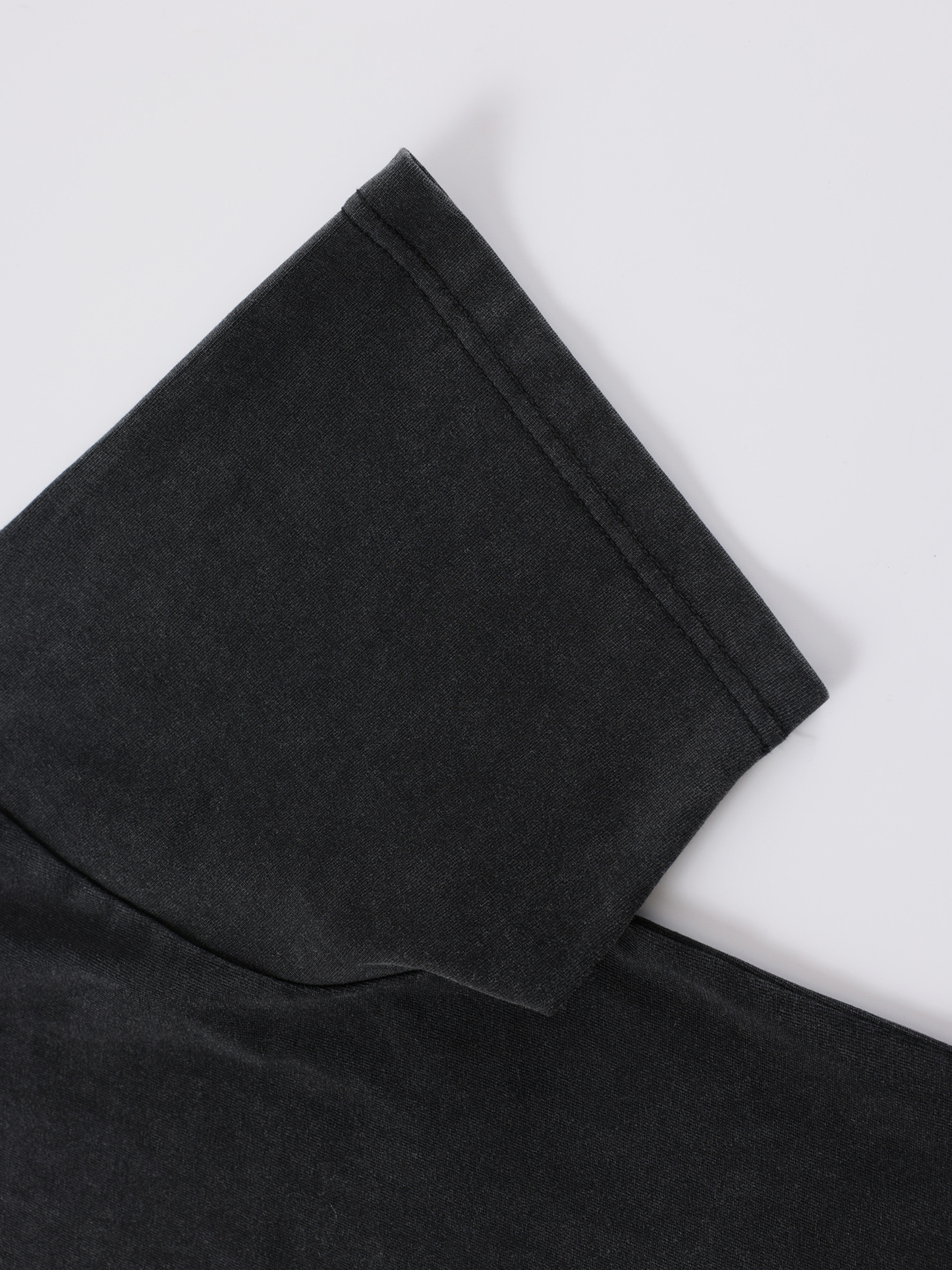 Statement-Grafik-Shirt