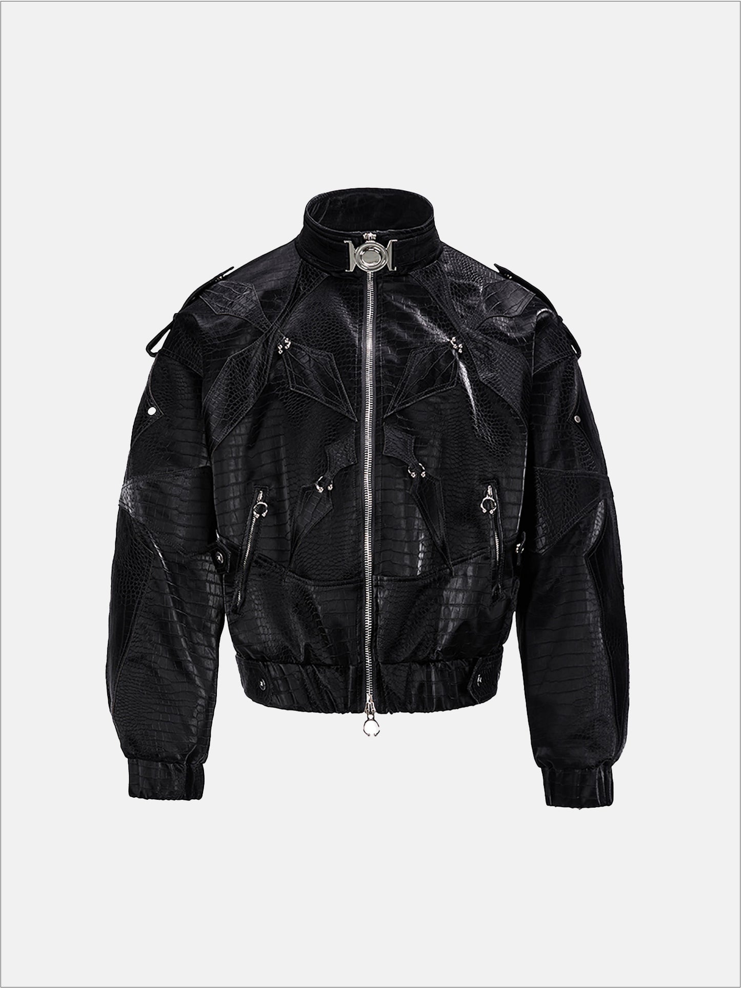 Chaosjacke